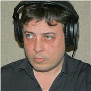 Jazz based scholars of any age.  I wrote the jazz content for the current Trinity Guildhall grades.